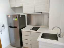 Laverne's Loft (D15), Apartment #323035351